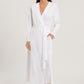 Naila Nw-Robe 130Cm