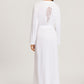 Naila Nw-Robe 130Cm