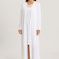 Naila Nw-Robe 130Cm