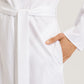 Naila Nw-Robe 130Cm