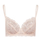 Solene-U/Wire Bra