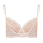 Solene-U/Wire Bra