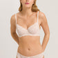 Solene-U/Wire Bra