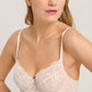 Solene-U/Wire Bra