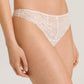 Solene-Thong