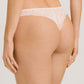 Solene-Thong