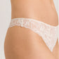 Solene-Thong