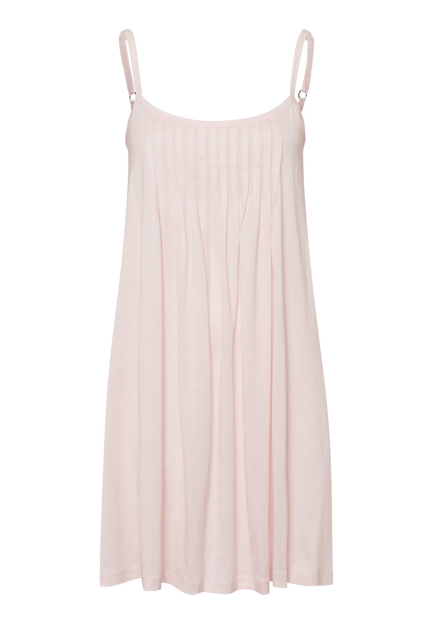 Juliet-Spaghetti Dress 90Cm