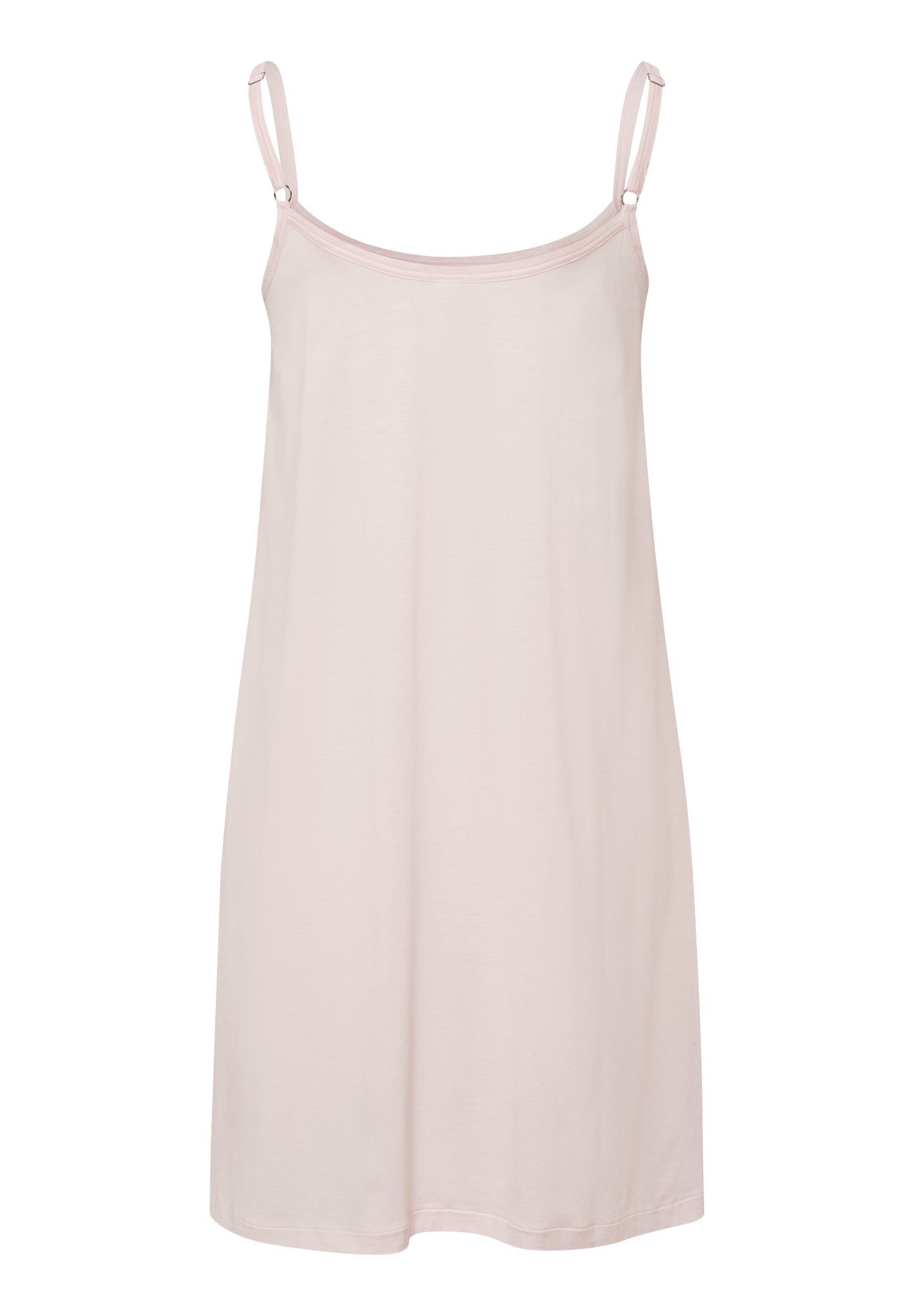 Juliet-Spaghetti Dress 90Cm