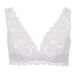 Moments-Soft Cup Bra