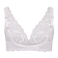 Moments-Soft Cup Bra