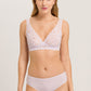 Moments-Soft Cup Bra