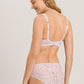 Moments-Soft Cup Bra