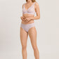 Moments-Soft Cup Bra