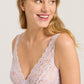 Moments-Soft Cup Bra