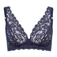 Moments-Soft Cup Bra
