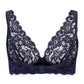 Moments-Soft Cup Bra