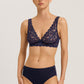 Moments-Soft Cup Bra