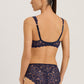 Moments-Soft Cup Bra