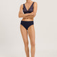 Moments-Soft Cup Bra