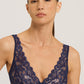 Moments-Soft Cup Bra