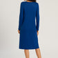 Naila Nw-L/Slv Nightdress 110Cm