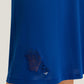 Naila Nw-L/Slv Nightdress 110Cm