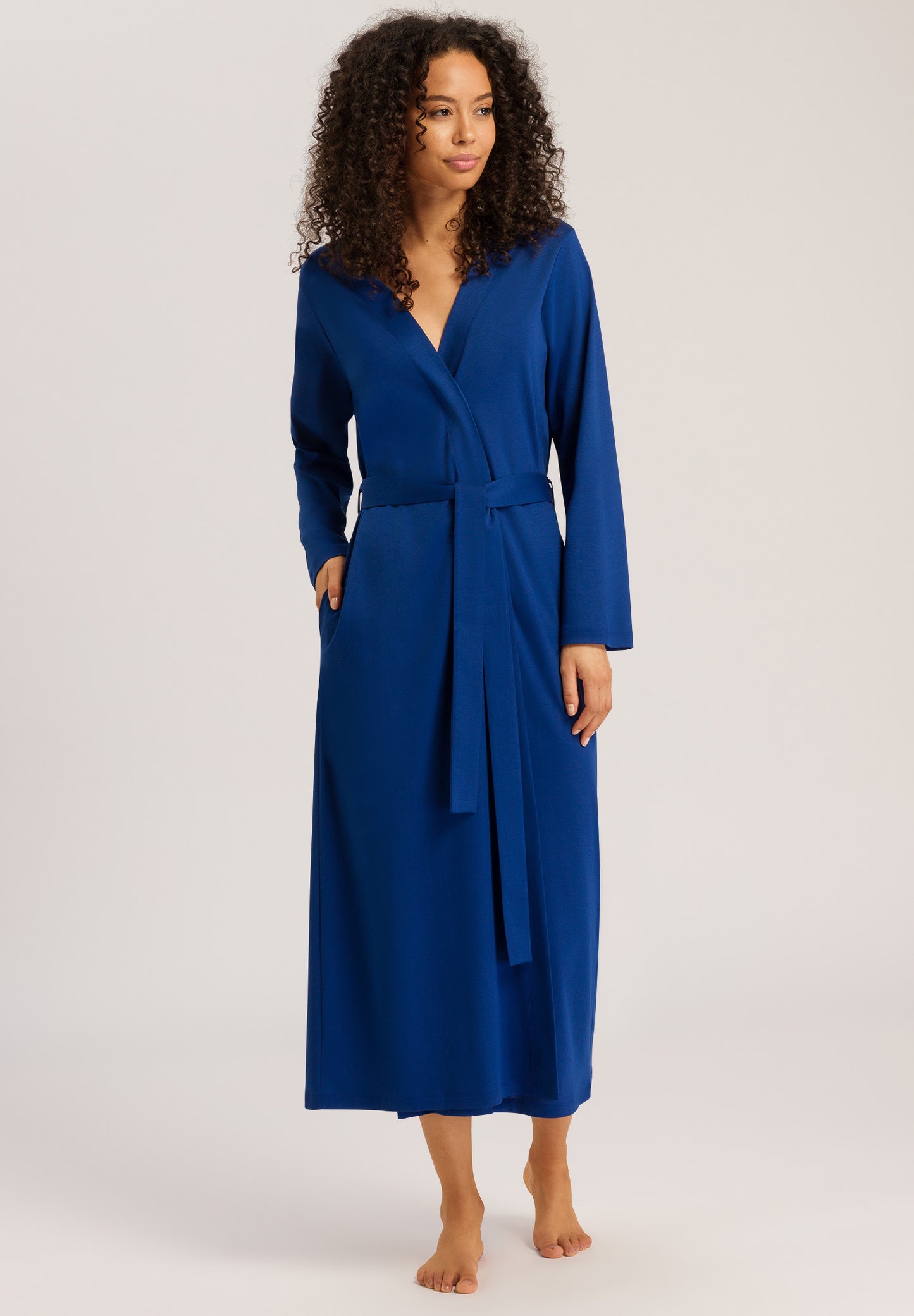 Naila Nw-Robe 130Cm