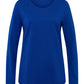 Sleep & Lounge-L/Slv Shirt