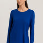 Sleep & Lounge-L/Slv Shirt