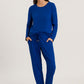 Sleep & Lounge-L/Slv Shirt