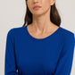 Sleep & Lounge-L/Slv Shirt