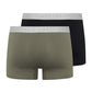 Cotton Essentials-Pants 2Pack