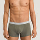 Cotton Essentials-Pants 2Pack