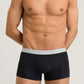 Cotton Essentials-Pants 2Pack