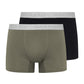 Cotton Essentials-Pants 2Pack