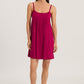 Juliet-Spaghetti Dress 90Cm