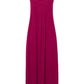 Juliet-Spaghetti Dress 130Cm