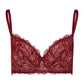 Solene-U/Wire Bra