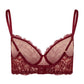 Solene-U/Wire Bra