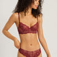 Solene-U/Wire Bra