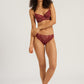 Solene-U/Wire Bra