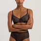 Hedy - Underwire Bra