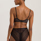 Hedy - Underwire Bra