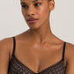 Hedy - Underwire Bra