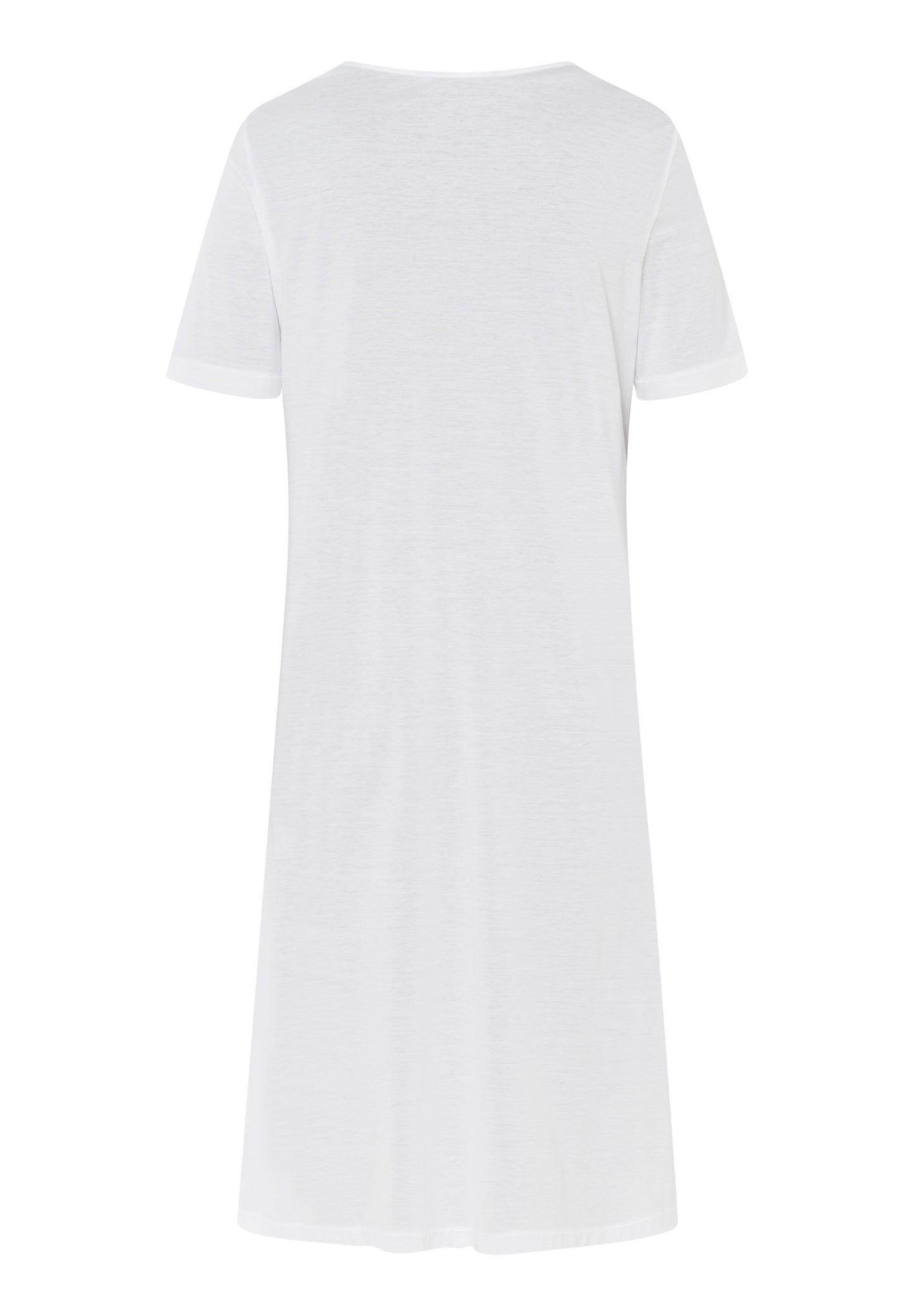 Clara - Short Sleeve Nightdress (100cm)