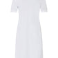 Michelle - Short Sleeve Nightdress (100cm)