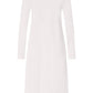 Michelle - Long Sleeve Nightdress (110cm)