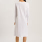 Michelle - Long Sleeve Nightdress (110cm)