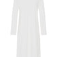 Rosa - Long Sleeve Nightdress (110cm)